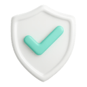 Legal Tech Limpio
