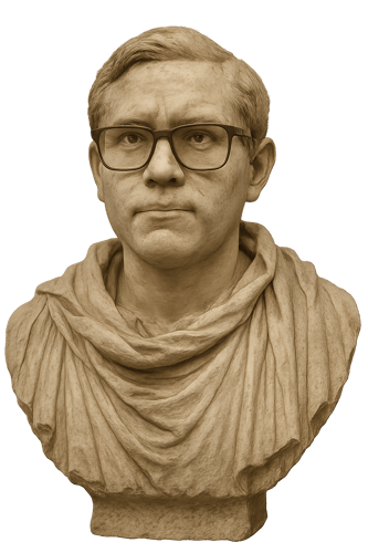 Víctor Rojas
